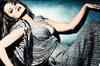 Fashion frat's favourite diva - Kangana Ranaut