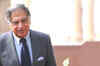 Ratan Tata hits back, drags BJP into 2G scam