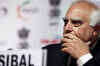 Former SC judge to probe 2G scam since 2001