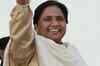 Will extend full support to CBI in food scam: Maya