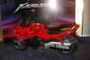 ET Now: Future of brand Hero after Honda leaves