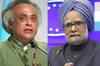 'Don't read too much into Jairam's statement at Cancun'