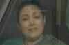 MEA summons US envoy over 'pat-down' search of Shankar