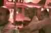 Varanasi blast: Death toll rises to two