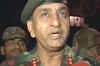 Adarsh scam: Maj Gen RK Hooda faces court of inquiry