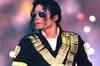MJ's last song 'Hold My Hand' unveiled