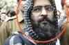 Hang Afzal Guru for Parliament attack: BJP