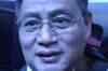 Stapled visa issue being discussed: Chinese envoy