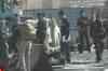 Several killed in Iraq suicide bombings