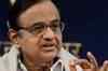 HM blames migrants for crime in Delhi, Opposition hits back