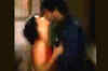 Kissing scene rocks Purab Kohli's marital life