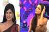 When Munni met Sheila!