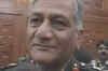 Army chief reacts to Pak Army-ISI nexus