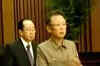 Russia urges North Korea to restart nuclear talk