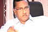 Ex-CJI aware of A Raja influencing judge: SC judge
