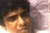 HC rejects Kasab's juvenile plea
