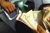 ET Now: Hike in petrol prices from midnight