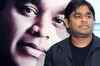 Rahman nominated for Golden Globe Award