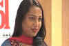 Transgender Kalki gets lead role in film