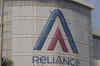 ET Now:  ADAG to borrow $3 bn loans from Chinese banks