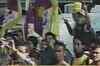 Tibetans protest against Chinese PM's visit