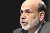 ET Now: Fed cautious on recovery, keeps policy on hold