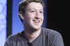 ET Now: Time names Facebook founder 'Person of Year'