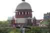 SC to monitor probe into 2G spectrum scam