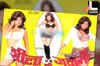 Kat, Farah unfazed by C-grade film 'Sheila ki Jawani' 