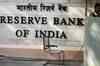 ET Now: RBI's lifeline to banks, keeps rates unaltered