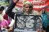 Bhopal tragedy: 740 crore sanctioned for victims