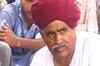 Bainsla warns to revive Gujjar agitation