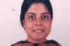 Bangalore: Dell woman employee found murdered