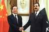 Will China okay another PoK project?