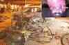 Ajmer blast mastermind Joshi killed by RSS men: MP cops