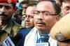 Peace talks between govt and ULFA in 2 weeks