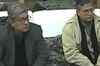 Kashmir interlocutors visit Poonch