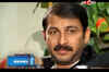 Manoj vs Salman in Munni royalty war