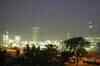 ET Now: Tata Chemicals buys UK's British Salt