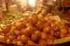 India imports onion from Pakistan