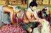 Onion prices drop by 33% in major markets