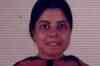 Police detain one suspect for role in B'lore techie murder
