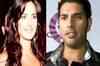Yuvi prefers 'Sheila' over 'Munni'