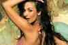 Malaika to charge 3 cr for New Year eve performance
