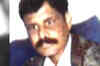 My son kidnapped to force my surrender: ULFA chief