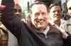 Hyderabad blast: CBI quizzes RSS leader Indresh Kumar