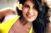 Jacqueline's 'brand' new goof-up!