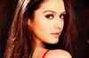 Preity Zinta 'bowled' out!