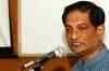 Dr Binayak Sen found guilty of sedition, treason