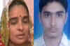 8 Indian sailors in Iranian custody